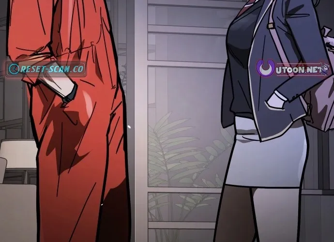 Read Fight Delivery chapter 1 image 231 on Lezhin