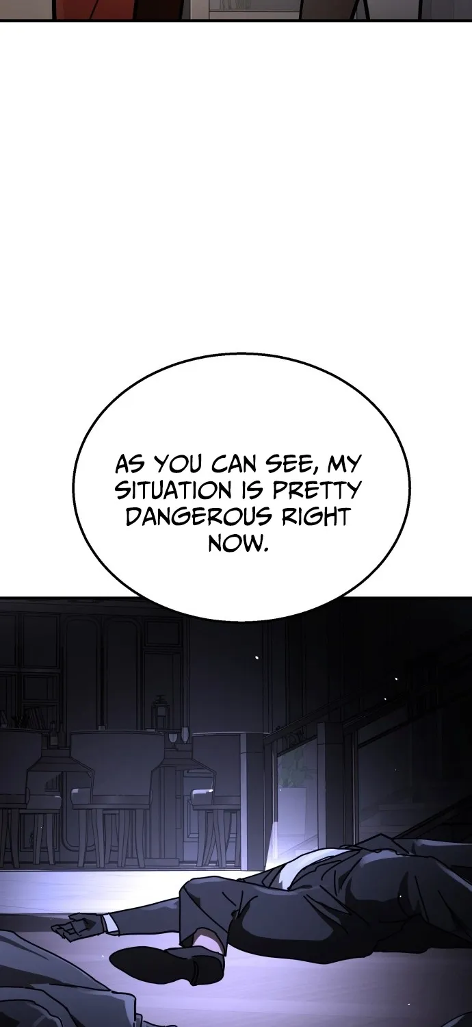 Read Fight Delivery chapter 1 image 232 on Lezhin