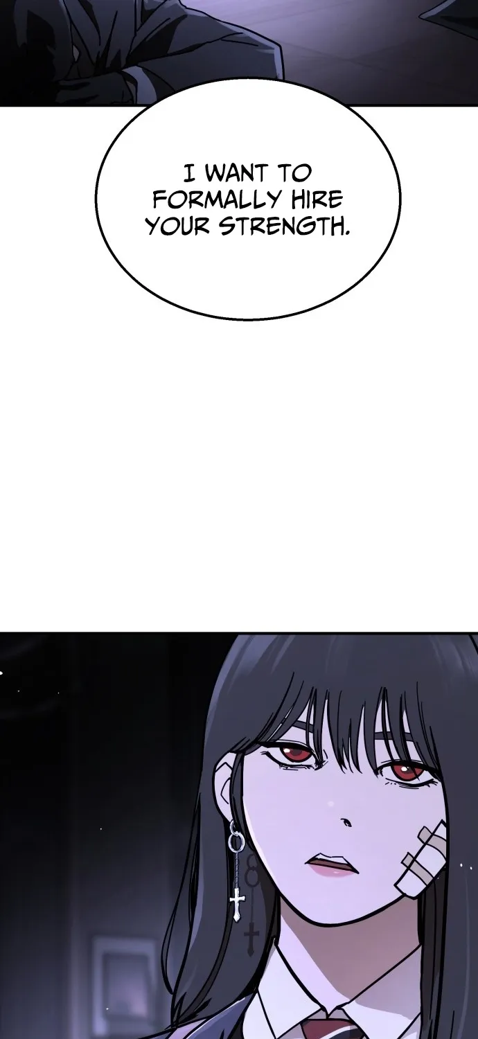 Read Fight Delivery chapter 1 image 233 on Lezhin