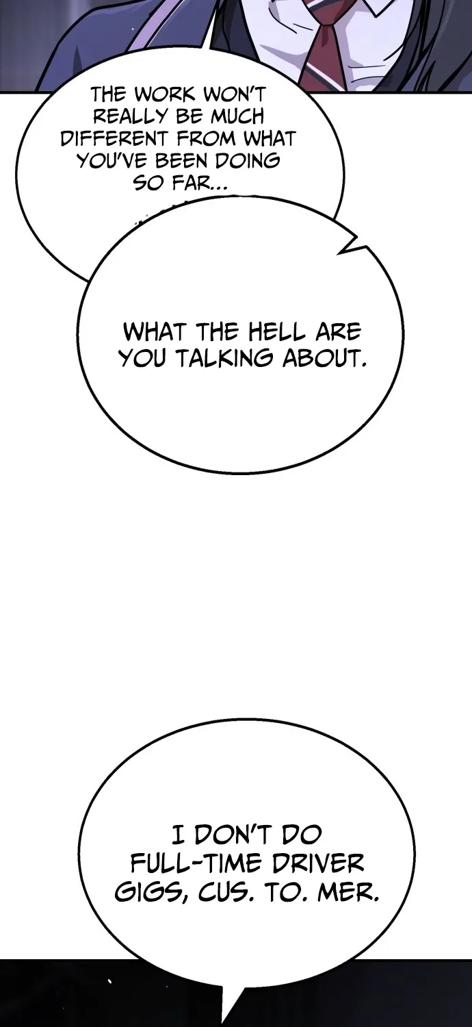 Read Fight Delivery chapter 1 image 234 on Lezhin