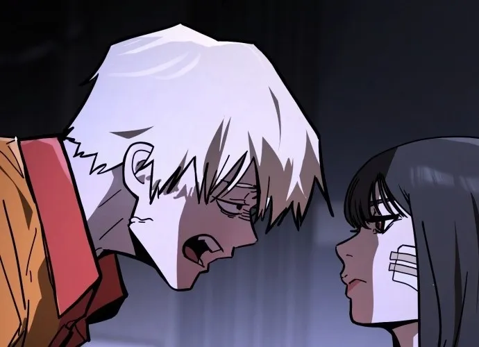 Read Fight Delivery chapter 1 image 235 on Lezhin