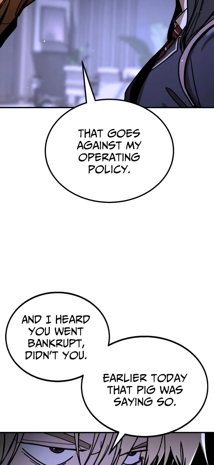 Read Fight Delivery chapter 1 image 236 on Lezhin