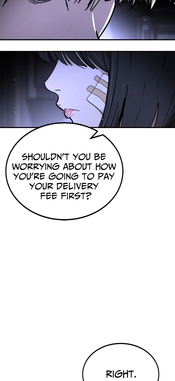 Read Fight Delivery chapter 1 image 237 on Lezhin