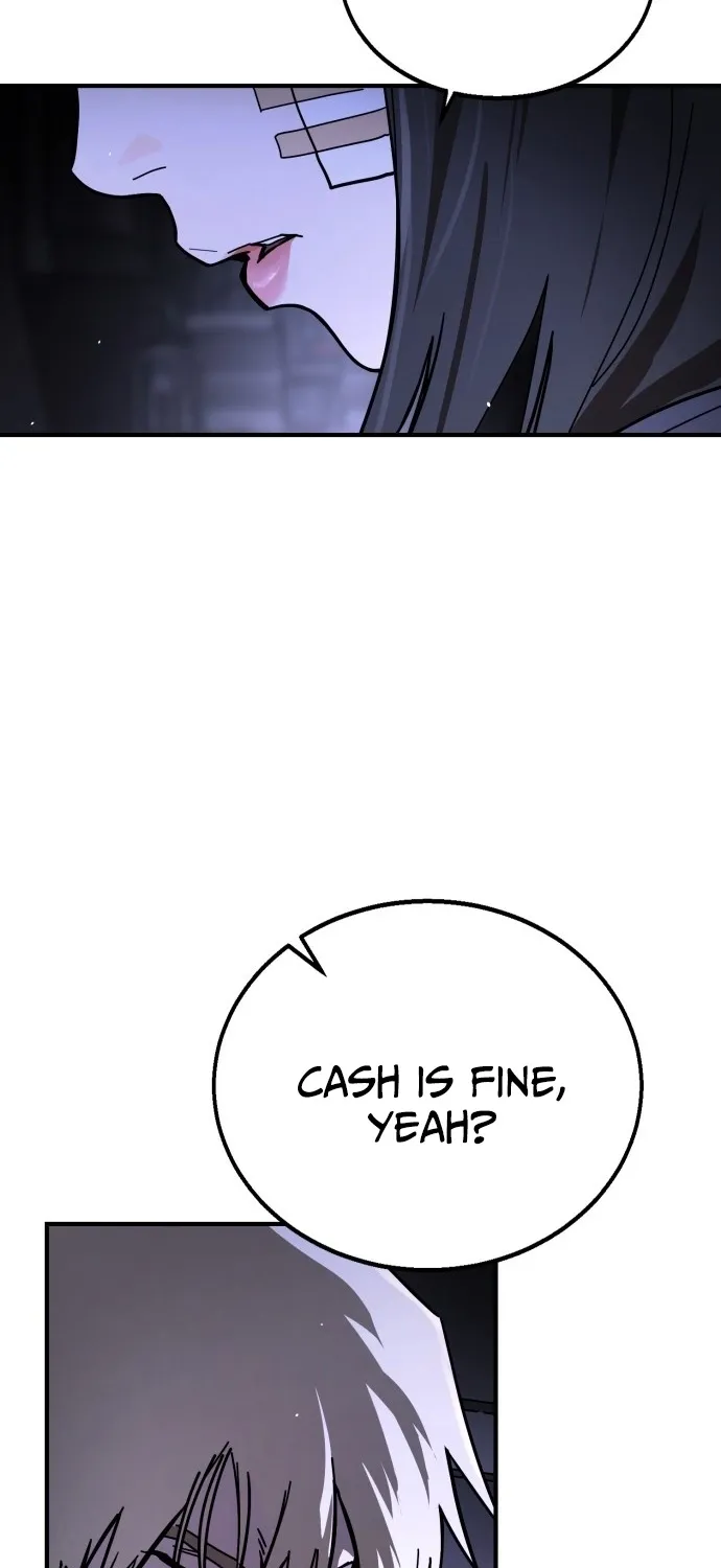 Read Fight Delivery chapter 1 image 238 on Lezhin