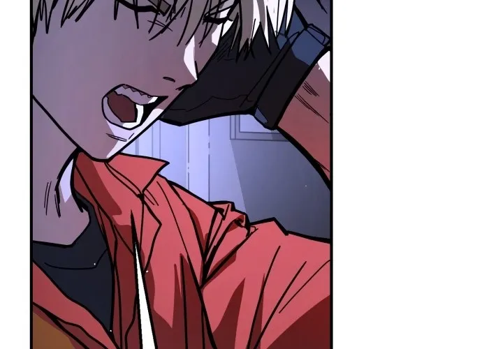 Read Fight Delivery chapter 1 image 239 on Lezhin