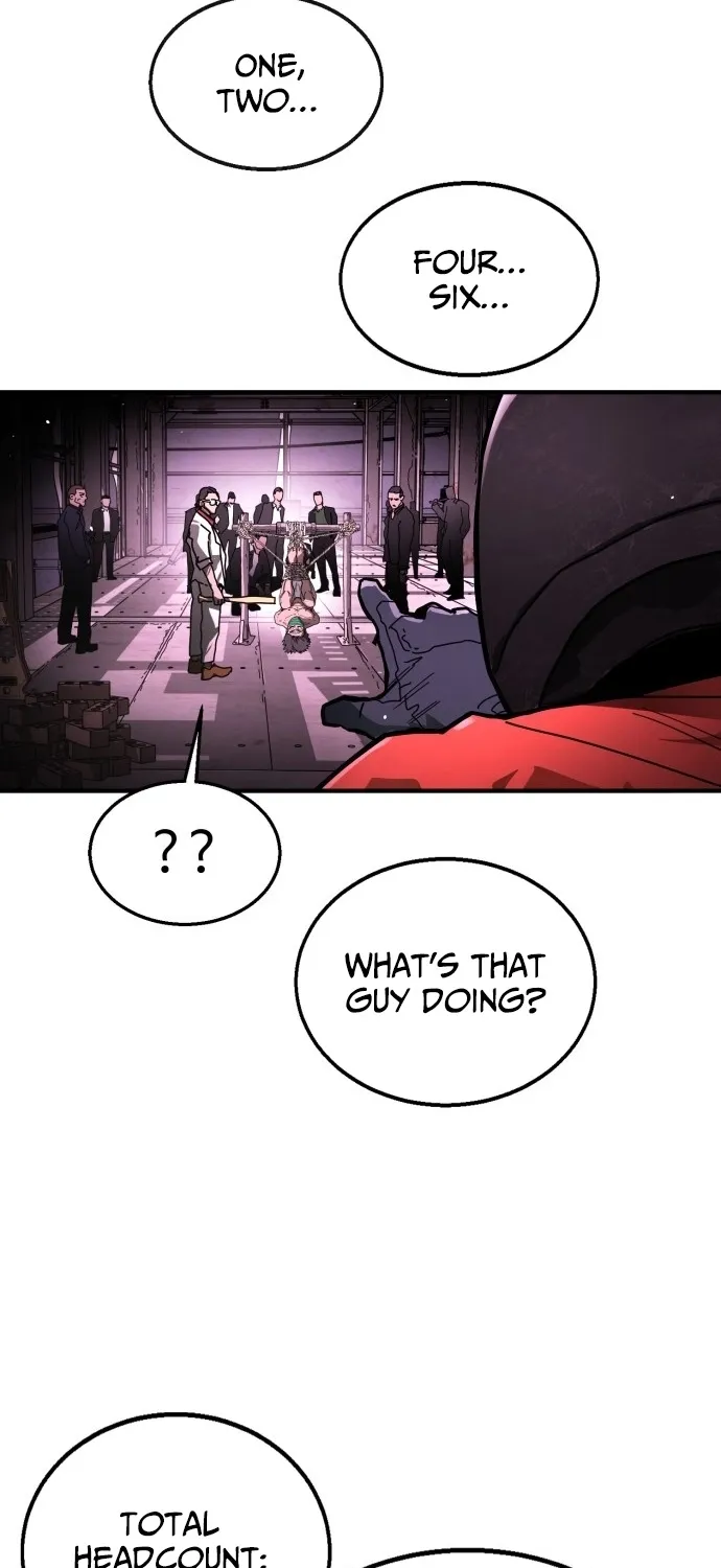 Read Fight Delivery chapter 1 image 24 on Lezhin