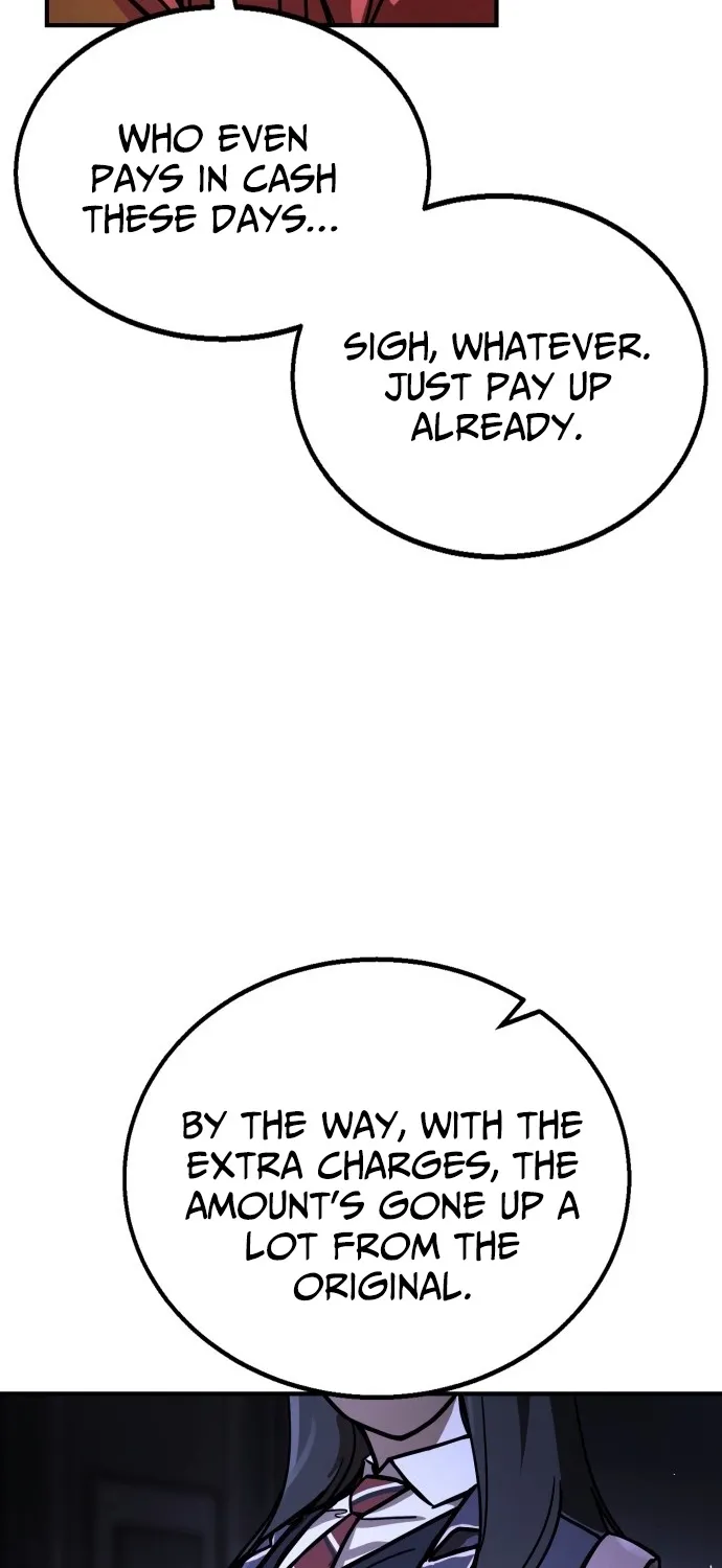 Read Fight Delivery chapter 1 image 240 on Lezhin