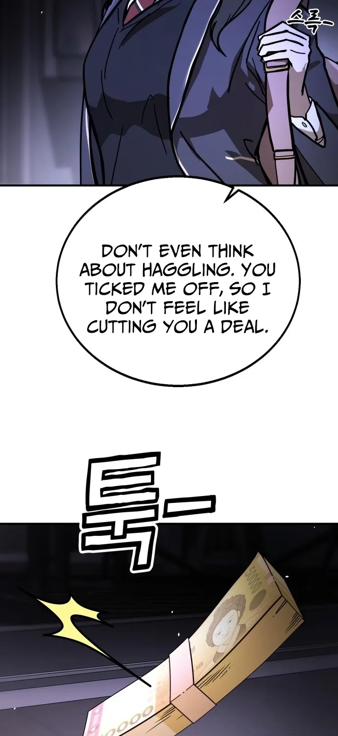 Read Fight Delivery chapter 1 image 241 on Lezhin