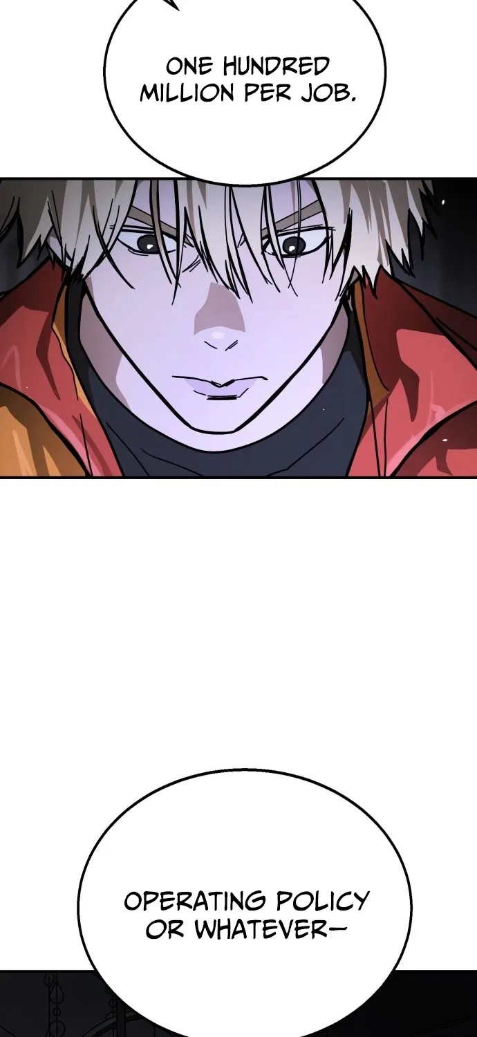 Read Fight Delivery chapter 1 image 244 on Lezhin