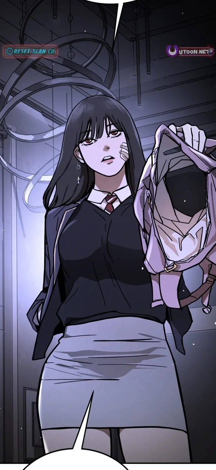 Read Fight Delivery chapter 1 image 245 on Lezhin