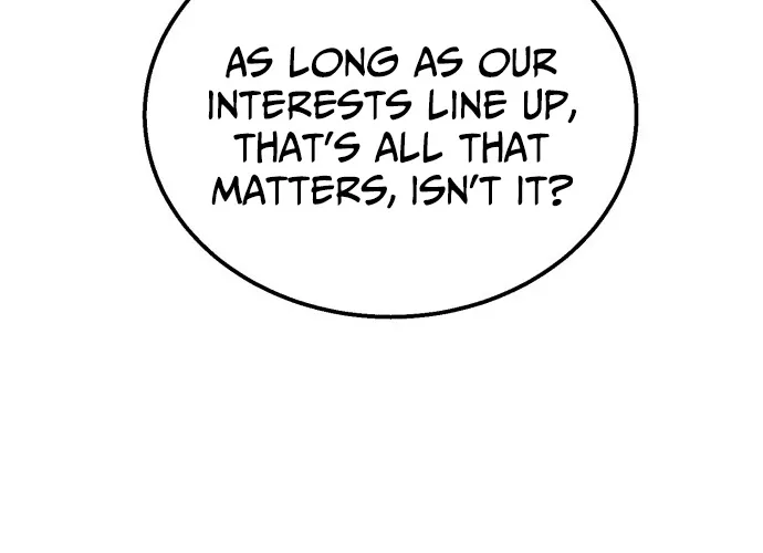 Read Fight Delivery chapter 1 image 247 on Lezhin