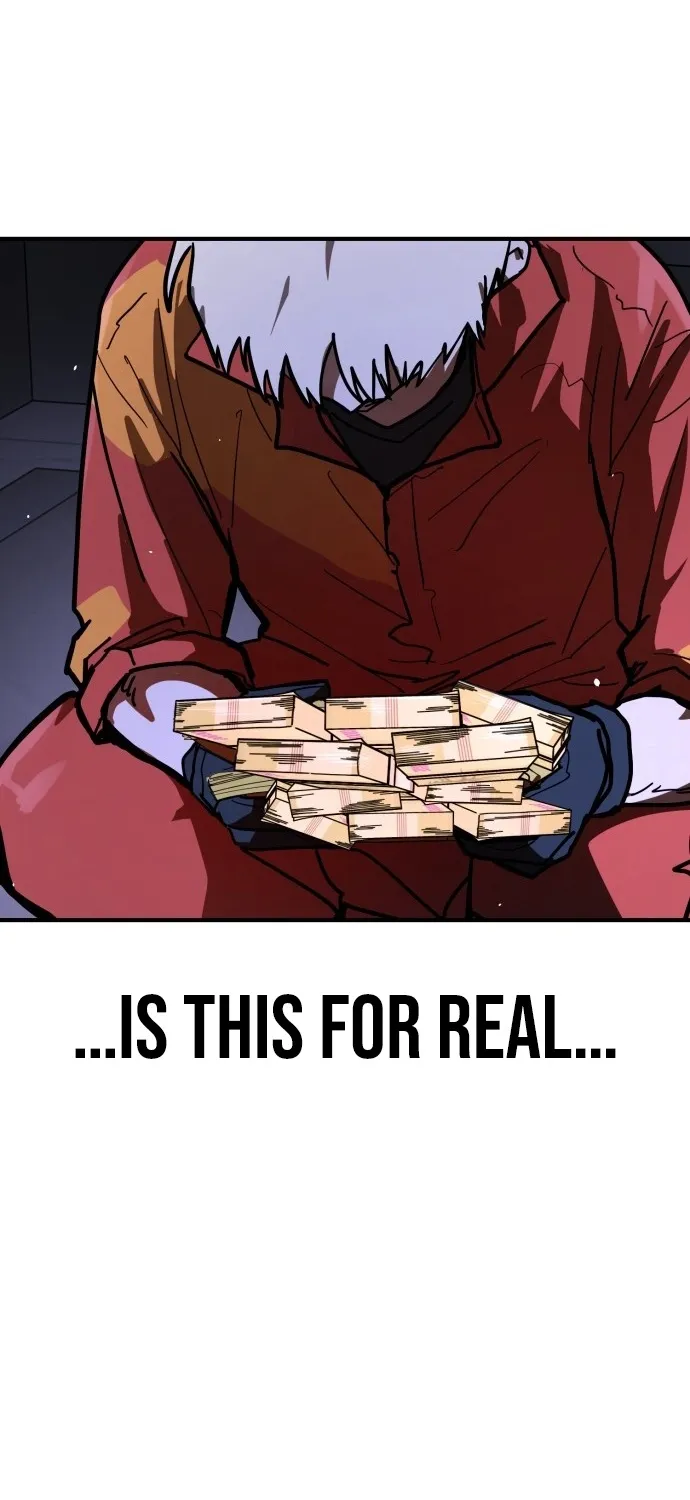 Read Fight Delivery chapter 1 image 248 on Lezhin