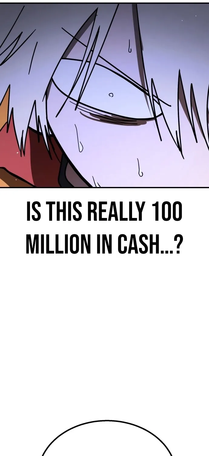 Read Fight Delivery chapter 1 image 249 on Lezhin