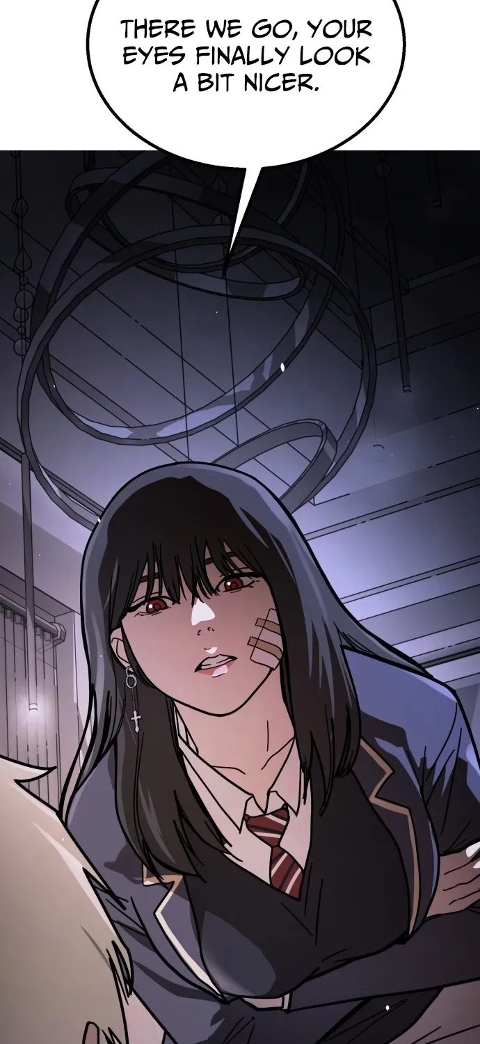 Read Fight Delivery chapter 1 image 250 on Lezhin