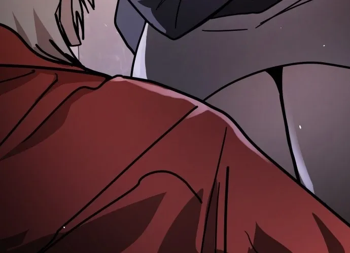 Read Fight Delivery chapter 1 image 251 on Lezhin