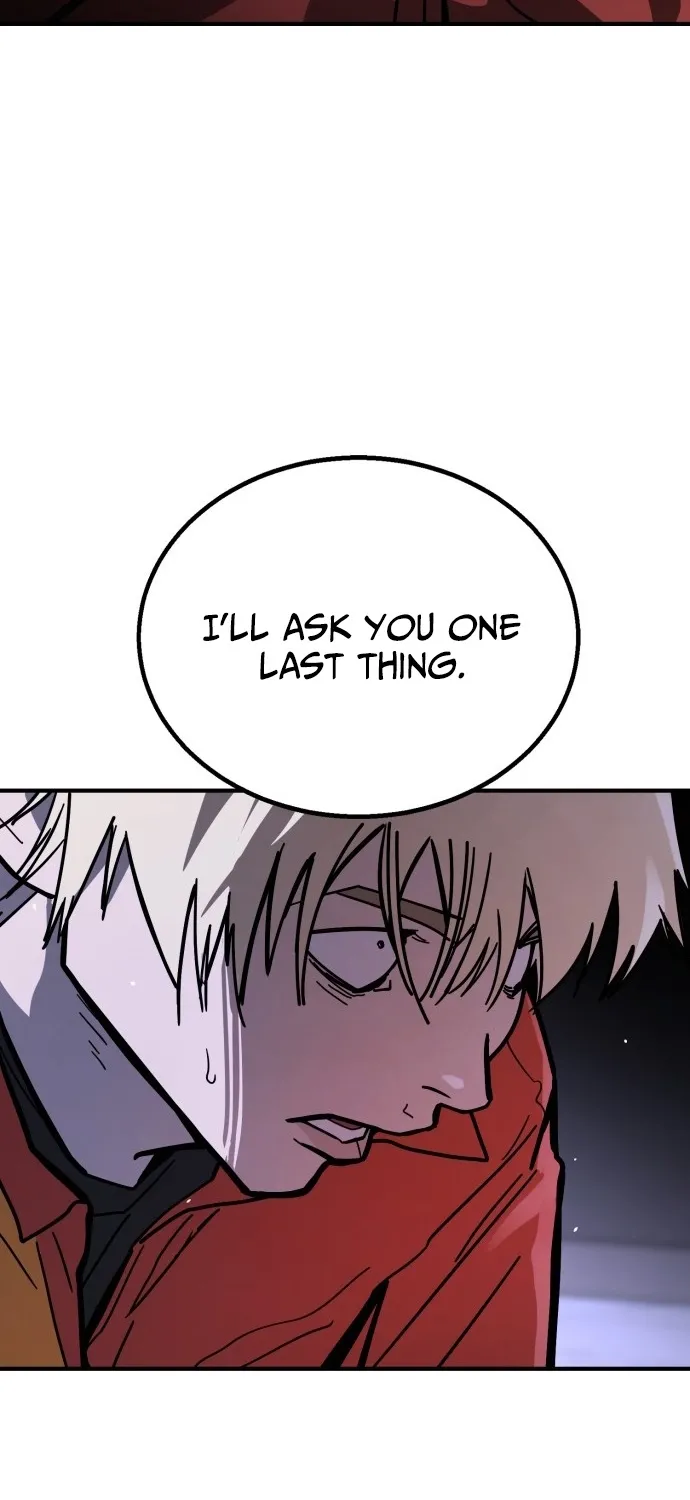 Read Fight Delivery chapter 1 image 252 on Lezhin