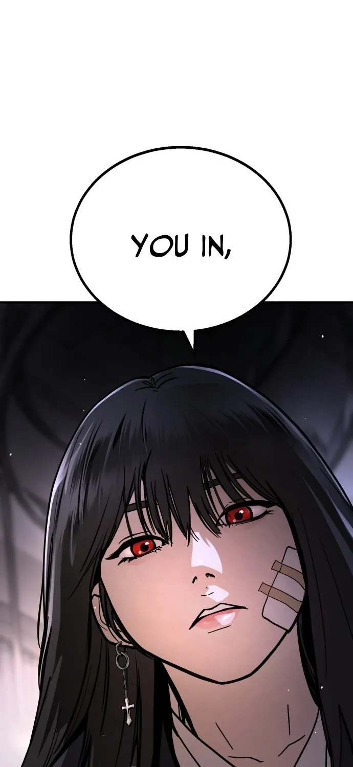 Read Fight Delivery chapter 1 image 253 on Lezhin