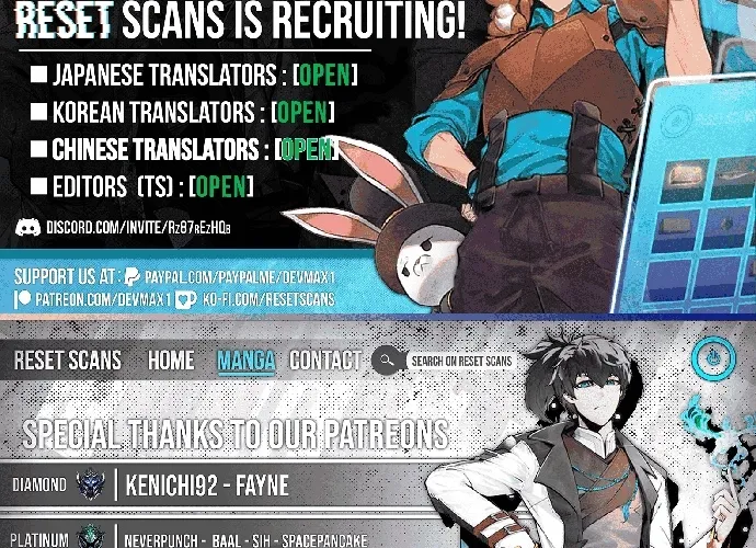 Read Fight Delivery chapter 1 image 255 on Lezhin