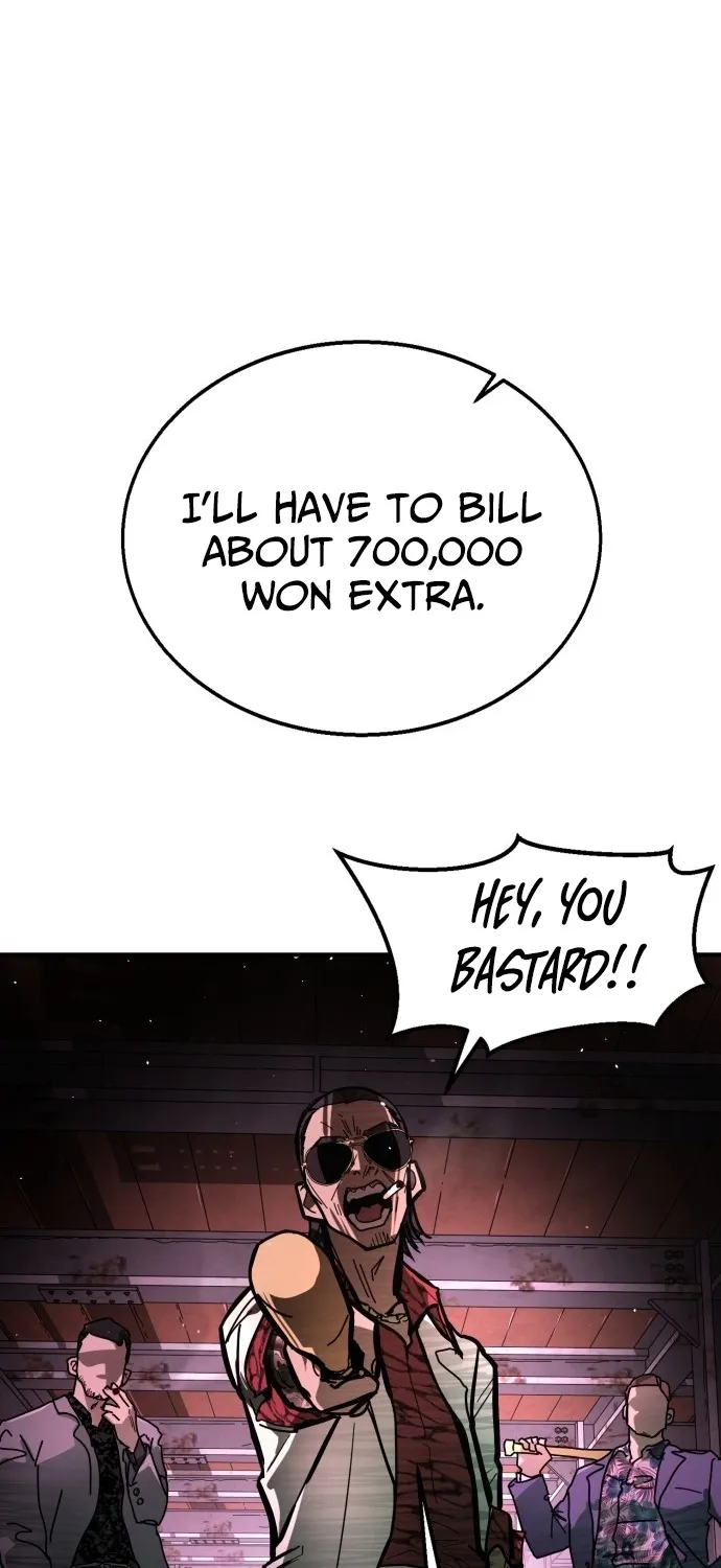Read Fight Delivery chapter 1 image 26 on Lezhin