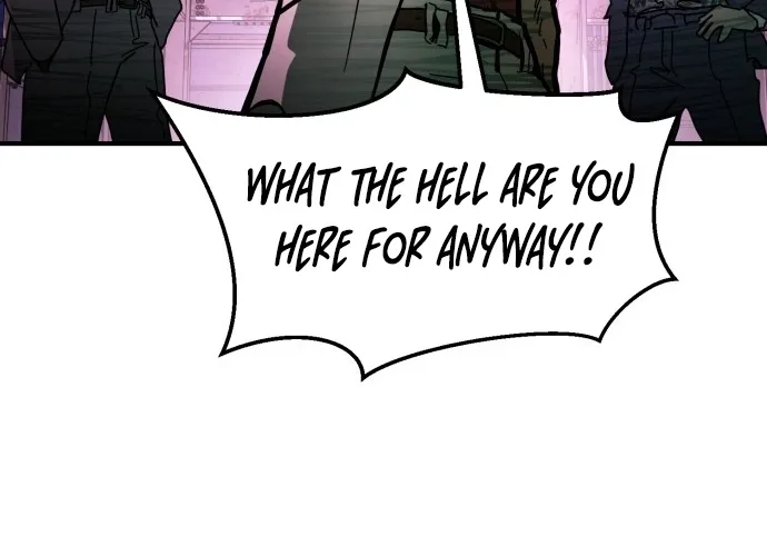 Read Fight Delivery chapter 1 image 27 on Lezhin