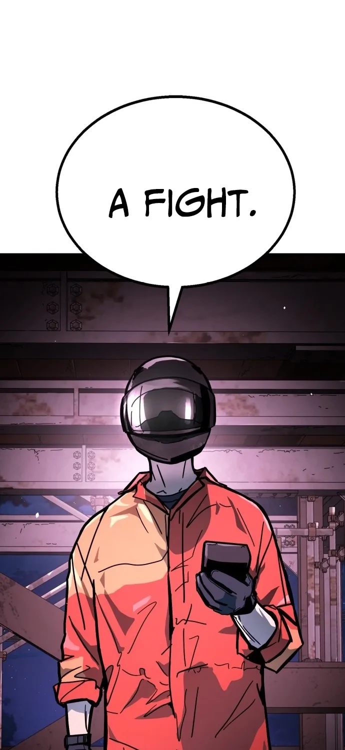 Read Fight Delivery chapter 1 image 28 on Lezhin