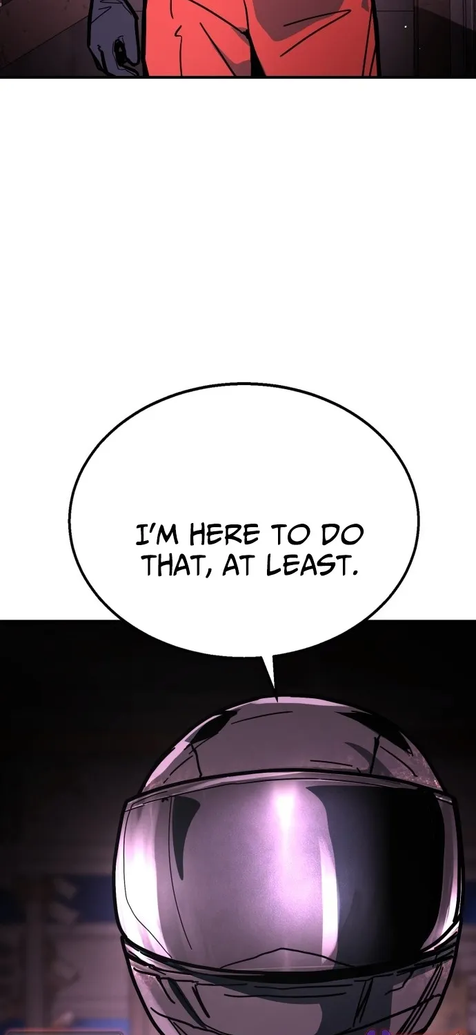 Read Fight Delivery chapter 1 image 29 on Lezhin