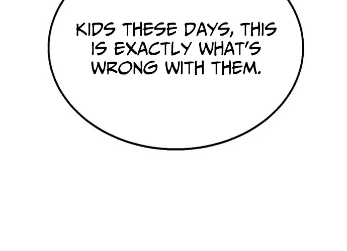 Read Fight Delivery chapter 1 image 3 on Lezhin