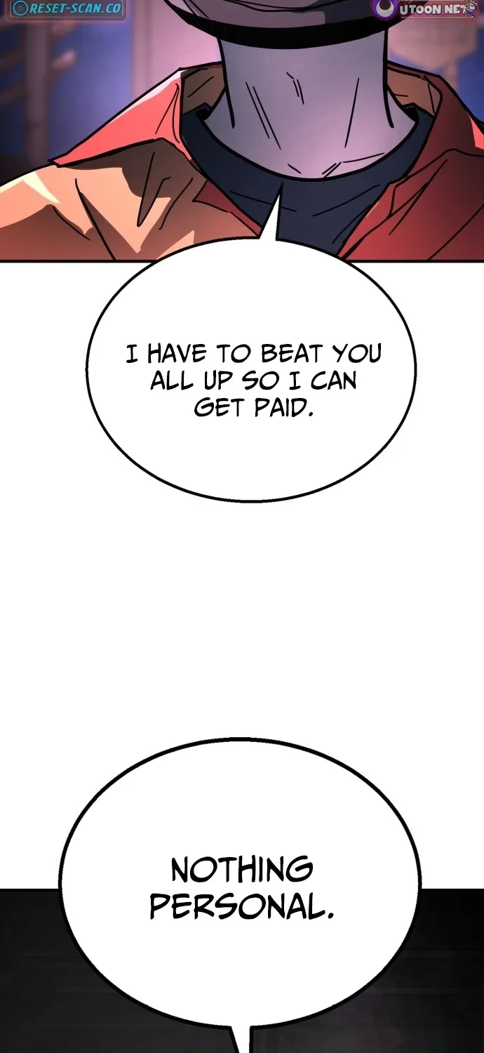 Read Fight Delivery chapter 1 image 30 on Lezhin