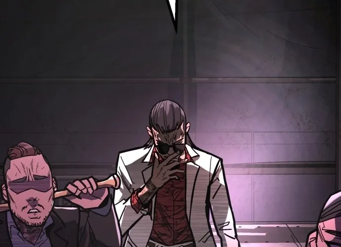 Read Fight Delivery chapter 1 image 31 on Lezhin