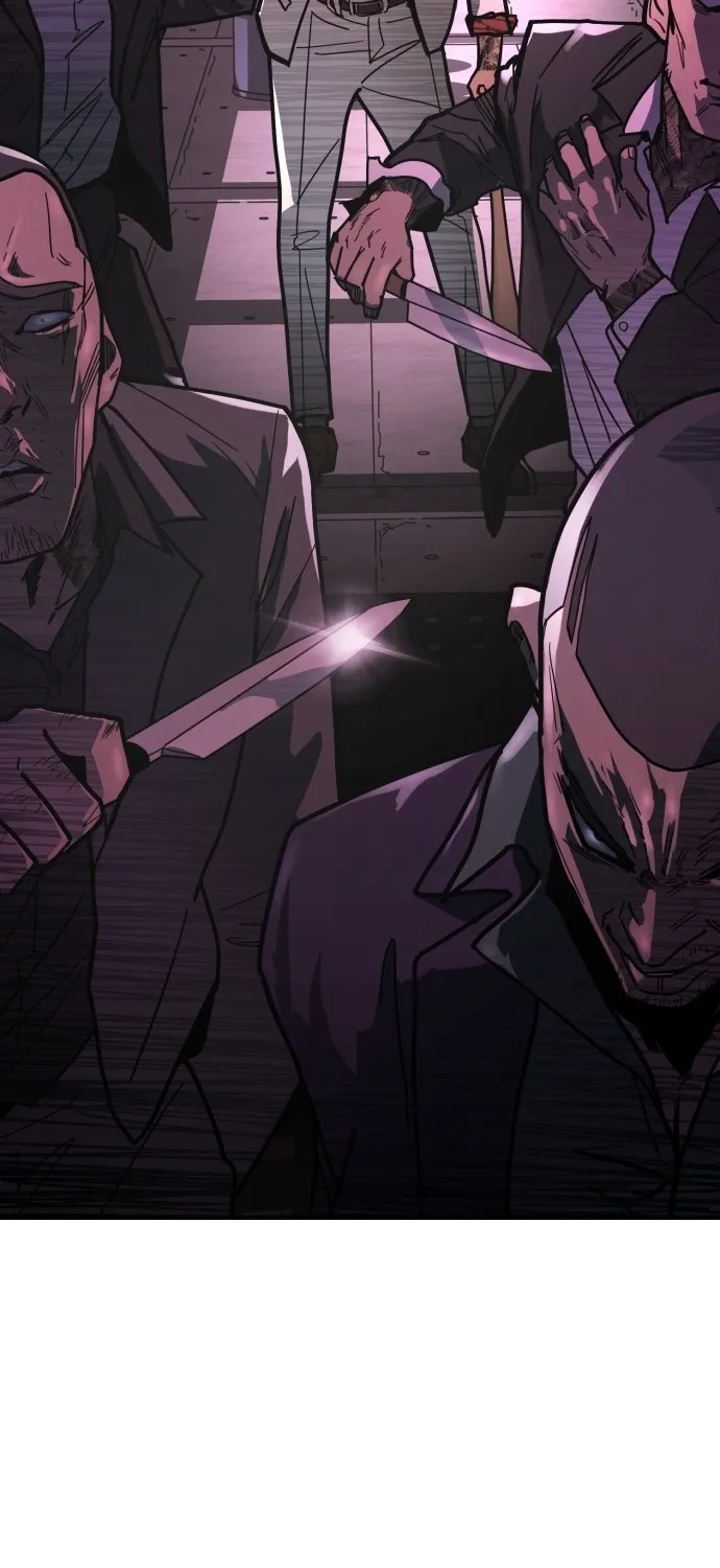 Read Fight Delivery chapter 1 image 32 on Lezhin