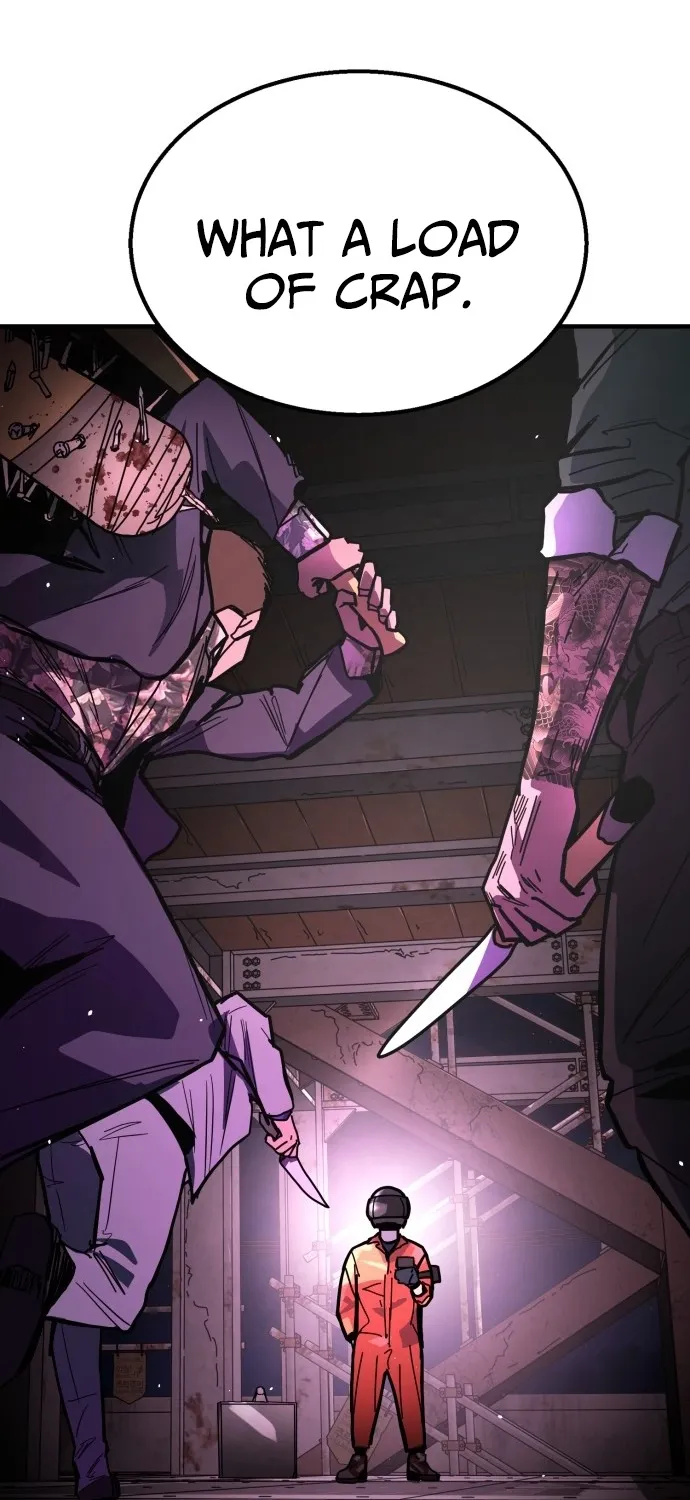 Read Fight Delivery chapter 1 image 33 on Lezhin