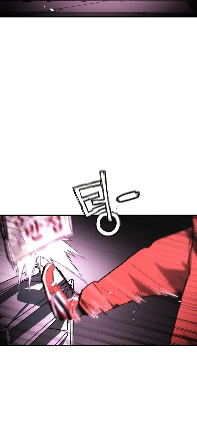 Read Fight Delivery chapter 1 image 34 on Lezhin