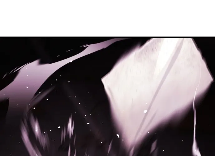 Read Fight Delivery chapter 1 image 35 on Lezhin