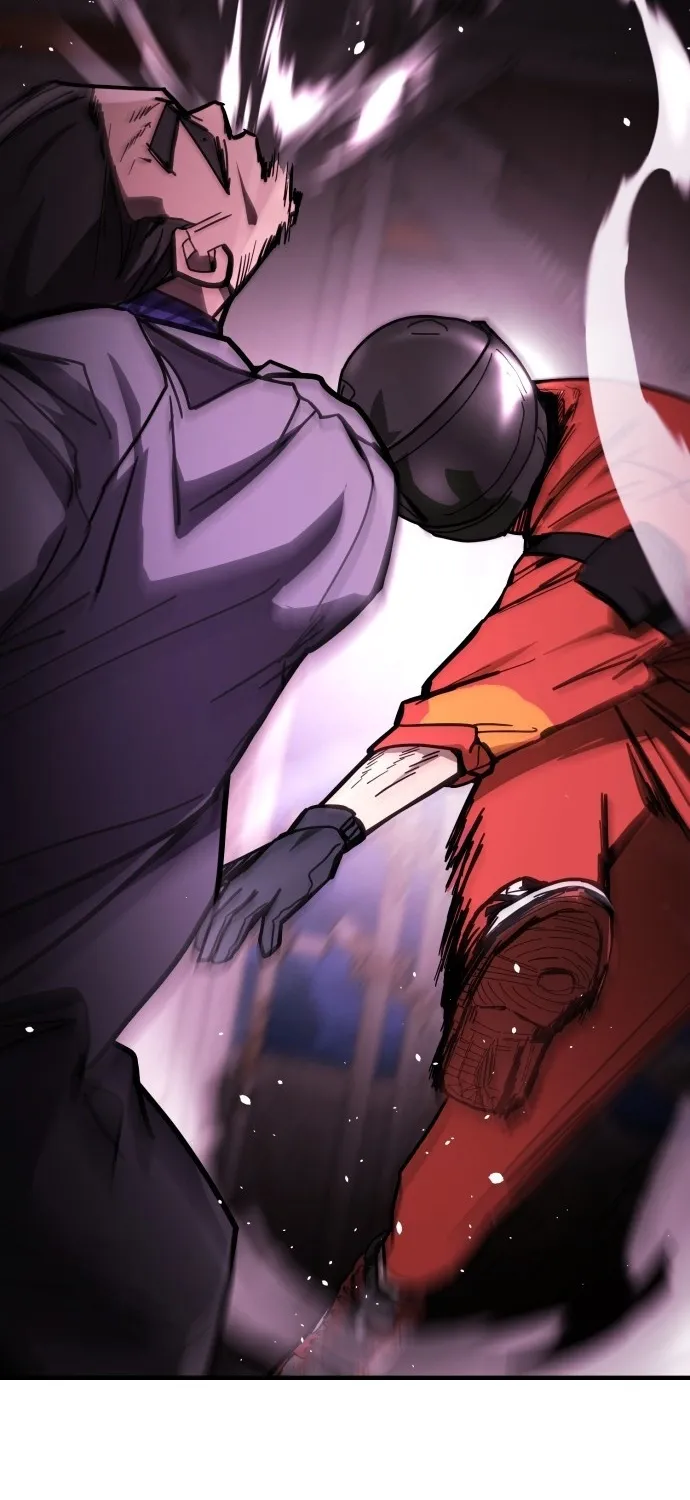 Read Fight Delivery chapter 1 image 36 on Lezhin