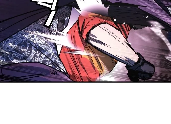 Read Fight Delivery chapter 1 image 39 on Lezhin