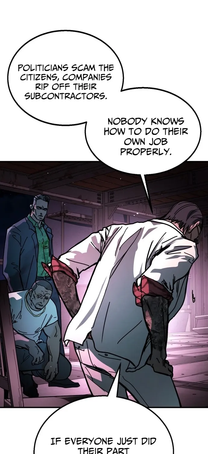 Read Fight Delivery chapter 1 image 4 on Lezhin
