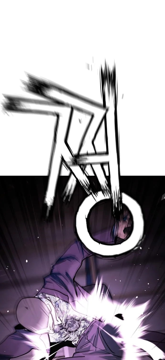 Read Fight Delivery chapter 1 image 40 on Lezhin