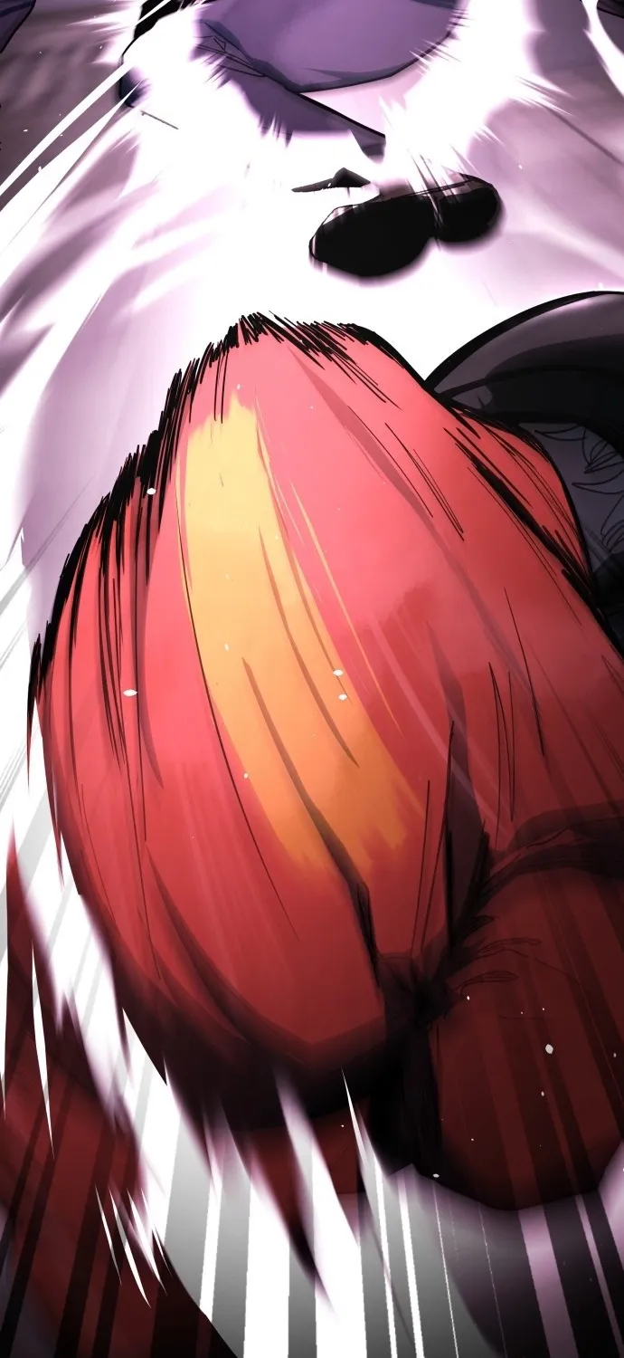 Read Fight Delivery chapter 1 image 41 on Lezhin