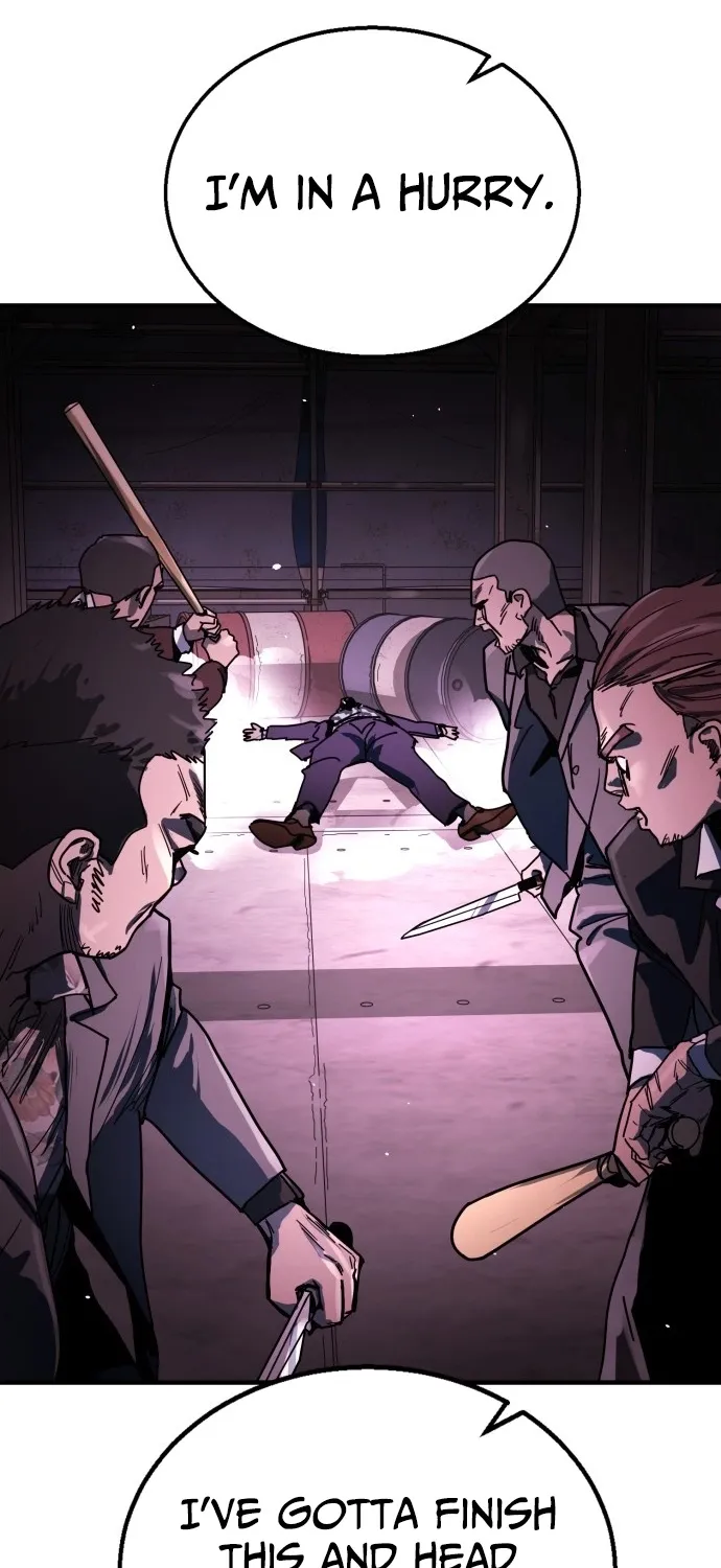 Read Fight Delivery chapter 1 image 44 on Lezhin