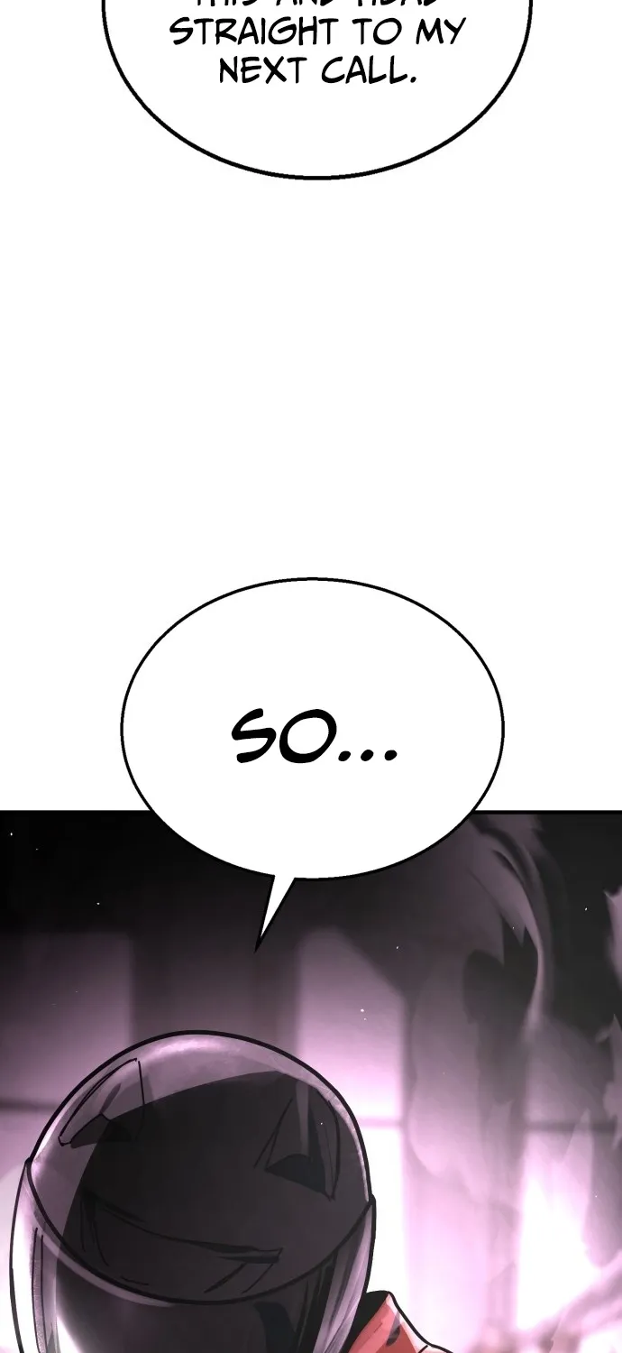 Read Fight Delivery chapter 1 image 45 on Lezhin