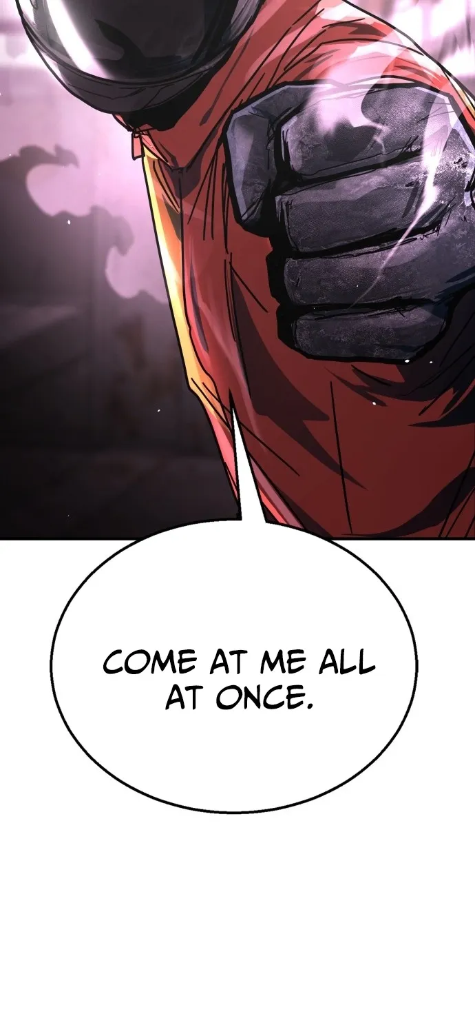Read Fight Delivery chapter 1 image 46 on Lezhin