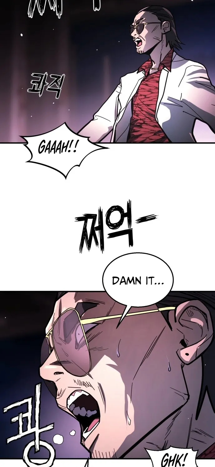 Read Fight Delivery chapter 1 image 48 on Lezhin
