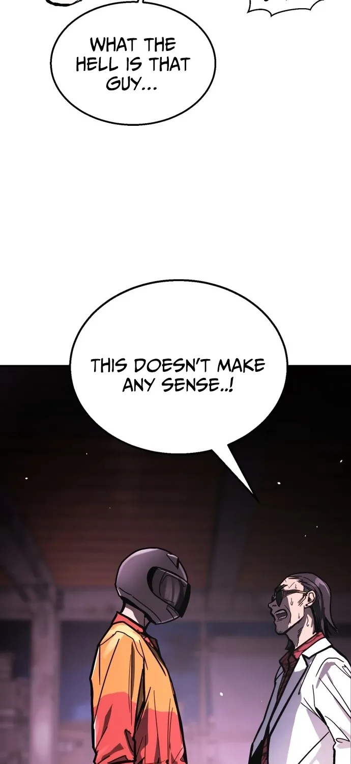 Read Fight Delivery chapter 1 image 49 on Lezhin