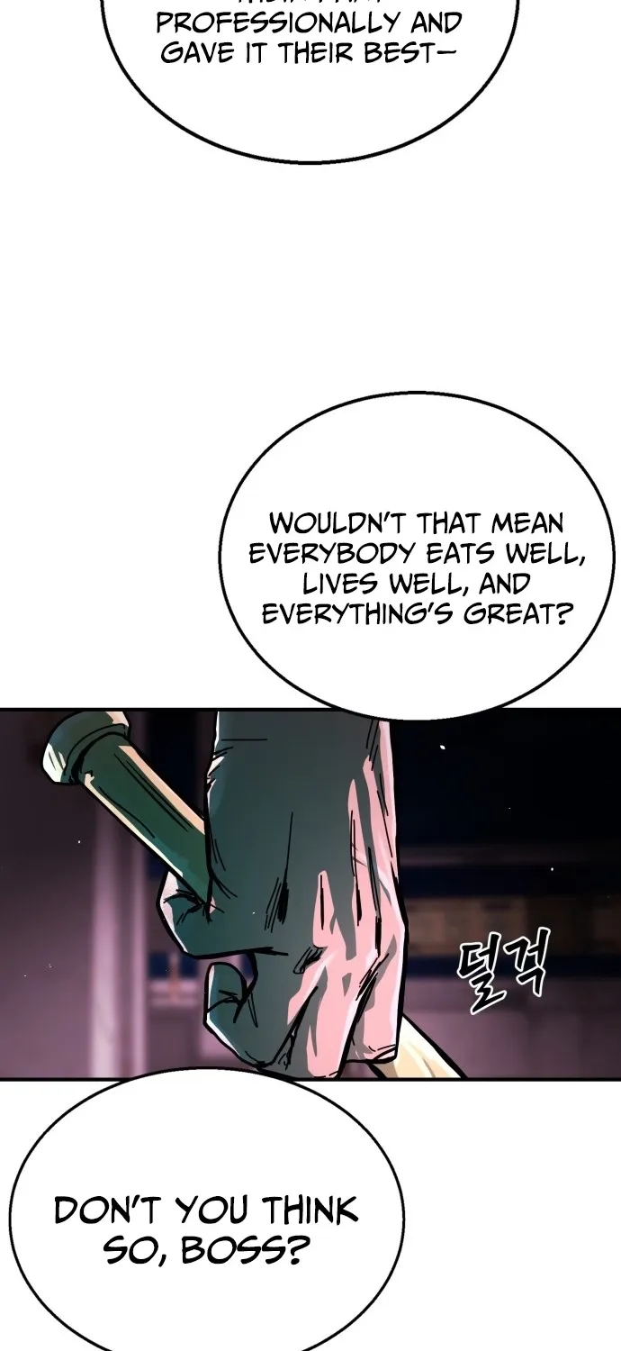 Read Fight Delivery chapter 1 image 5 on Lezhin