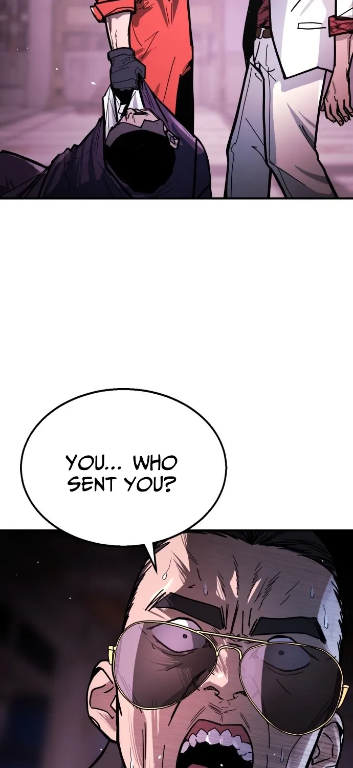 Read Fight Delivery chapter 1 image 50 on Lezhin