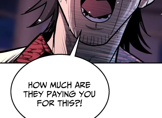 Read Fight Delivery chapter 1 image 51 on Lezhin
