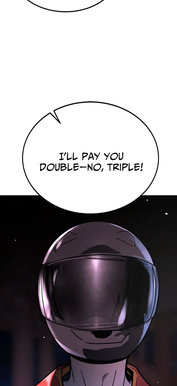 Read Fight Delivery chapter 1 image 52 on Lezhin