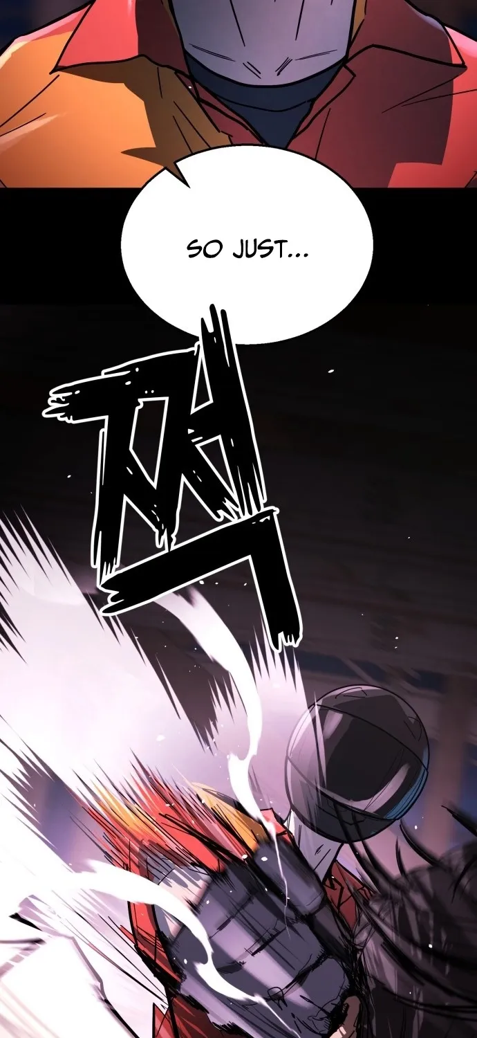 Read Fight Delivery chapter 1 image 53 on Lezhin