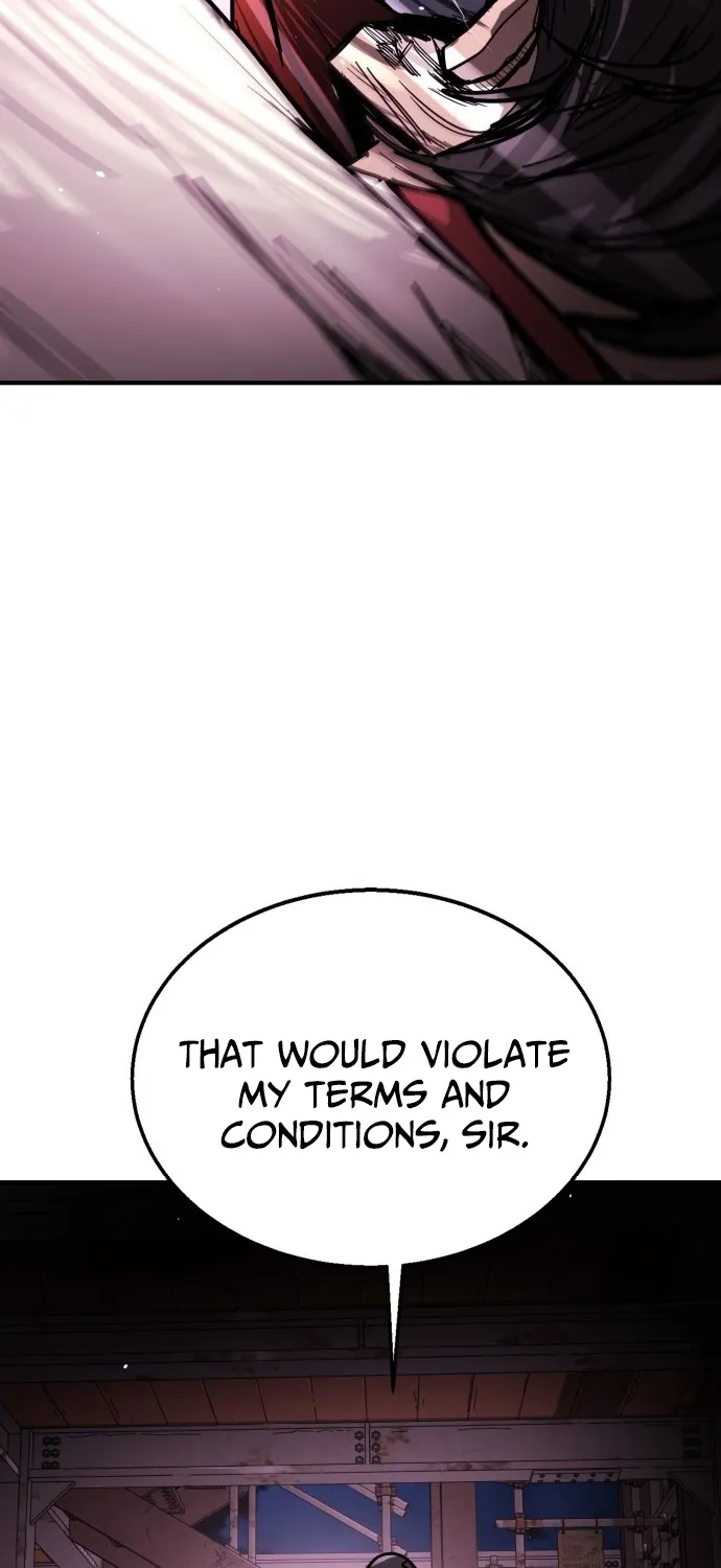 Read Fight Delivery chapter 1 image 54 on Lezhin