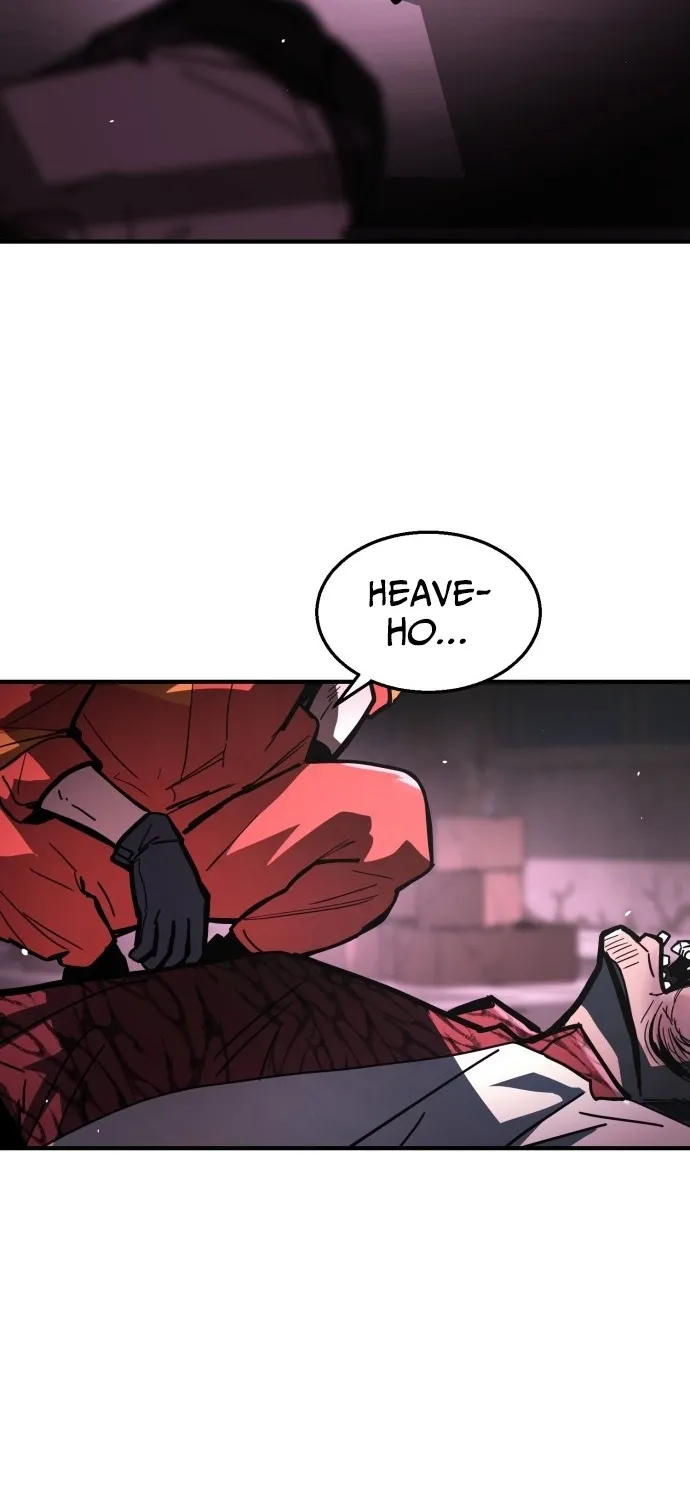 Read Fight Delivery chapter 1 image 56 on Lezhin